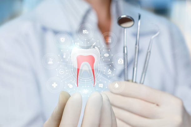 Why Choose Us for Your Dental Needs in Whiteland, IN