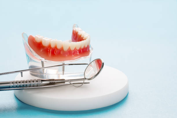  Whiteland, IN Holistic Dental Services Pros