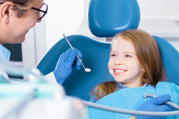 Best Dental Inlays and Onlays  in Whiteland, IN