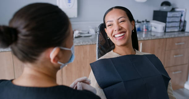 Best Preventive Dentistry  in Whiteland, IN